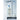 LABO-H Scalp Strengthening Clinic Cooling & No Sebum Shampoo 400ml Shampoo SHOPPING IN KOREA