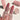 3CE Soft Matte Lipstick (Warm vs Cool Shades) 3.5g Lipstick SHOPPING IN KOREA