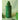 Papa Recipe Tea Tree Control Emulsion 150ml Emulsion SHOPPING IN KOREA