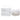 ONOMA Lock-In Effect Essence Locker 50ml Essence SHOPPING IN KOREA
