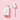AMPLE:N Ceramide Shot Ampoule 100ml Ampoule SHOPPING IN KOREA