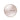 JUNGSAEMMOOL Masterclass Radiant Cushion 15g + Refill 15g Cushion SHOPPING IN KOREA
