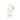 Papa Recipe Blemish Serum 150ml Serum SHOPPING IN KOREA