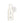 Papa Recipe Blemish Serum 150ml  Serum SHOPPING IN KOREA