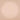 3CE Natural Finish Loose Powder 8g Loose Powder SHOPPING IN KOREA