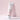 Hera UV Protector Tone-up SPF50+/PA++++ 50ml Suncream SHOPPING IN KOREA