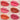 Oiad. Liptique 5g Lip Tint SHOPPING IN KOREA