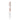 DEAR DAHLIA Dream Lash Dual Serum 9g Serum SHOPPING IN KOREA