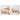 Ariul Apple Cider pH Balancing Cleansing Foam 150ml Cleansing Foam SHOPPING IN KOREA