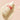Manyo Factory V Collagen Heart Fit Ampoule 50ml Collagen Ampoule SHOPPING IN KOREA