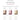 MEDIHEAL Derma Seal Mask Panthenol Collagen 1 Sheets x 28g Mask SHOPPING IN KOREA