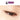 Missha Ultra Power Proof Thin Pencil Liner 0.12g Pencil Liner SHOPPING IN KOREA