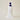 LOiViE Bergamot & White Rose Daily Perfumed Shampoo 500ml Shampoo SHOPPING IN KOREA