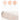 Dinto Blur-Glowy Wooncho Cushion 12g 3colors Cushion SHOPPING IN KOREA
