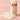 Manyo Factory V Collagen Heart Fit Ampoule 50ml Collagen Ampoule SHOPPING IN KOREA