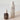 ONOMA No More Toner™ Essence Activator 70ml Toner SHOPPING IN KOREA