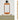 ONE THING Centella Asiatica Extract Toner 300ml Toner SHOPPING IN KOREA