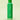 Papa Recipe Tea Tree Control Skin 200ml Toner SHOPPING IN KOREA