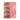 EQUMAL Non-Section Glowy Tint Flat White 5g Tint SHOPPING IN KOREA
