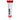 MEDIPEEL Melanon X Cream 30ml Cream SHOPPING IN KOREA
