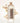 AHC Herb Solution Witch Hazel Toner 500ml  Toner SHOPPING IN KOREA