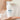 Dear, Klairs Rich Moist Foaming Cleanser 100ml Foaming Cleanse SHOPPING IN KOREA