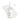 The Ordinary Niacinamide 10% + Zinc 1% 60ml Serum SHOPPING IN KOREA