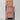 hince New Depth Eyeshadow 3g Eyeshadow SHOPPING IN KOREA