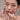 primera Retinol Volume Lip Serum 12g (Bare) Lip Serum SHOPPING IN KOREA