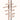 The Thim Artist Touch Brow Duo 0,6g Eyebrow Pencil SHOPPING IN KOREA