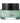 belif Peat Miracle Revital Eye Cream 25ml  Eye Cream SHOPPING IN KOREA