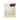 Primera Organience Barrier Repair Calming Essence Toner 160ml Toner SHOPPING IN KOREA