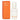 Sulwhasoo First Care Activating Serum VI 60ml Serum SHOPPING IN KOREA