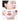 MEDIHEAL Derma Seal Mask Panthenol Collagen 1 Sheets x 28g Mask SHOPPING IN KOREA
