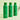 Papa Recipe Tea Tree Control Skin 200ml Toner SHOPPING IN KOREA