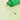 Papa Recipe Tea Tree Control Skin 200ml Toner SHOPPING IN KOREA
