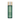 KIM JEONG MOON CURE Hydra Soothing Toner 130ml Toner SHOPPING IN KOREA