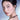3CE Eye Switch #Starry Blue 4.3g Eyeshadow SHOPPING IN KOREA