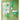 DEWYTREE AC Control EX Deep Green Calming Pad 60pcs x 180g Pad SHOPPING IN KOREA