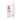 d’Alba Professional Repairing Hair Perfume Serum 100ml Hair Perfume Serum SHOPPING IN KOREA
