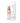 d’Alba Professional Repairing Hair Perfume Serum 100ml  Hair Perfume Serum SHOPPING IN KOREA