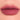 3CE Cashmere Hug Lipstick 3.5g Lipstick SHOPPING IN KOREA