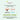 Ilso Natural Mild Clear Nose Pack Bio-Cellulose, 5 Sheets SHOPPING IN KOREA