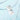SKIN1004 Madagascar Centella Hyalu-Cica Silky Fit Sun Stick 20g Sun Stick SHOPPING IN KOREA