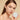 DEAR DAHLIA Skin Paradise Sheer Silk Cushion 8g Cushion SHOPPING IN KOREA