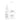 The Ordinary Niacinamide 10% + Zinc 1% 30ml Serum SHOPPING IN KOREA