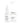 The Ordinary Niacinamide 10% + Zinc 1% 30ml  Serum SHOPPING IN KOREA