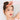 TONY MOLY Perfect Lips Shocking Lip 10g Lipstick SHOPPING IN KOREA