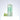 KIM JEONG MOON CURE Aloe Water Jelly Toner 500ml Toner SHOPPING IN KOREA