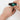 TOUN28 Solutions T8 100% Tea Tree Oil 10ml Ampoule SHOPPING IN KOREA